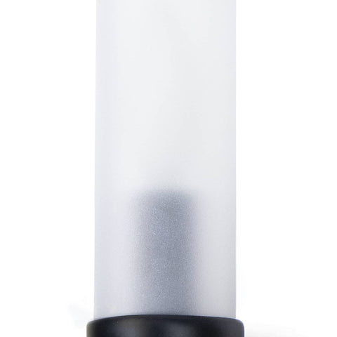 Montecito Coastal Column Sconce Wall Light