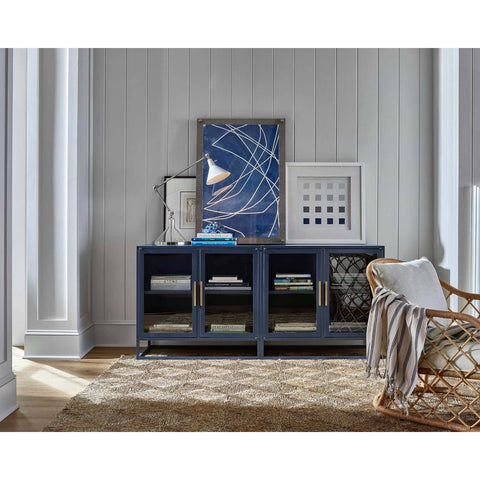 Ibis Ambient Modern Task Lamp with Adjustable Head