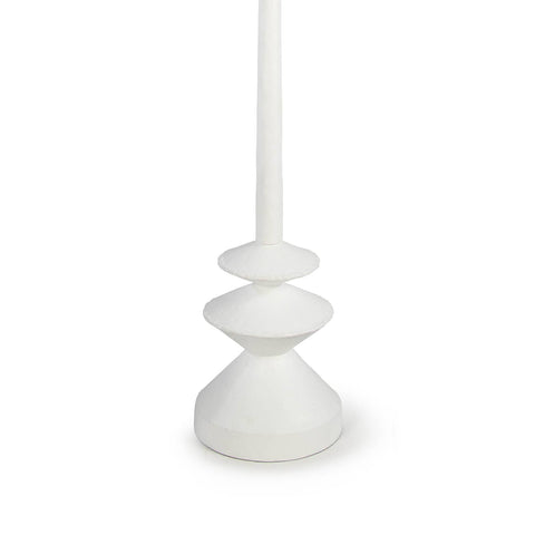 Hope Modern Column Floor Lamp Accent