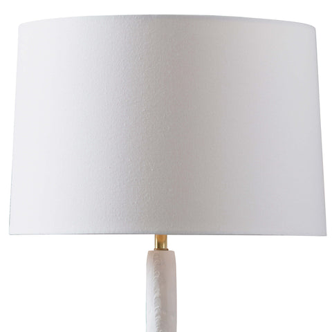 Hope Accent Drum Table Lamp Contemporary Style