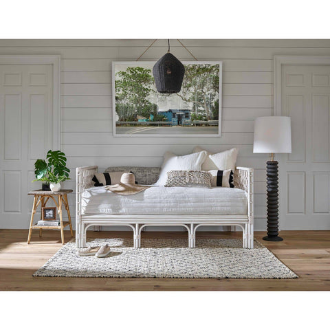 Georgian Ambient Lantern Pendant Light Eclectic Ceiling Light