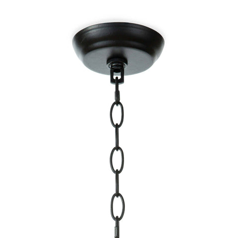Billie Ambient Concrete Bell Pendant Light for Contemporary Spaces