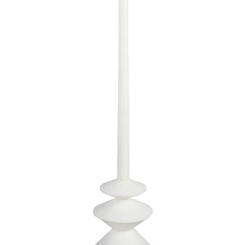 Hope Modern Column Floor Lamp Accent