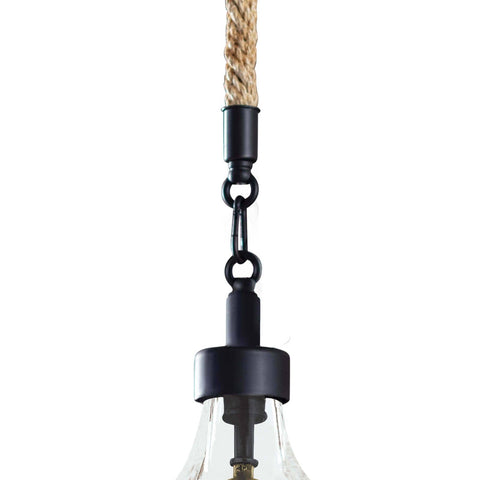 Demi Accent Modern Bell Pendant Light Ceiling Light