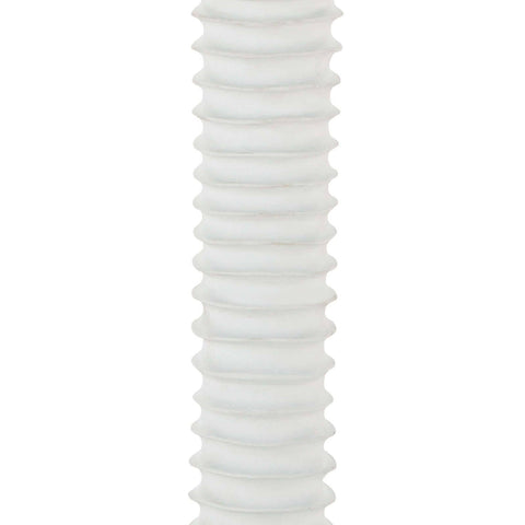 Nabu Column Fluted Floor Lamp Modern Ambient Accent