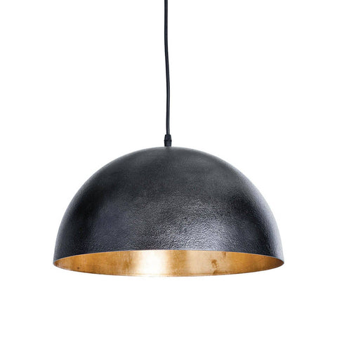 Sigmund Ambient Sleek Minimalist Pendant Light