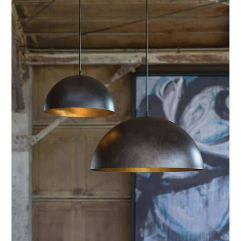 Sigmund Ambient Minimalist Pendant Light Ceiling Light