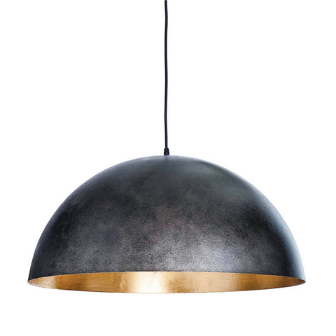 Sigmund Ambient Minimalist Pendant Light Ceiling Light