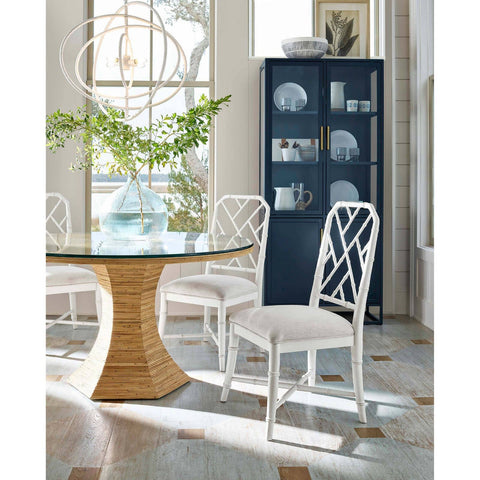 Sail Ambient Minimalist Candelabra Chandelier Ceiling Light