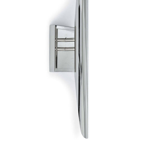 Redford Modern Accent Sconce Wall Light
