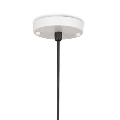 Sigmund Ambient Minimalist Pendant Light