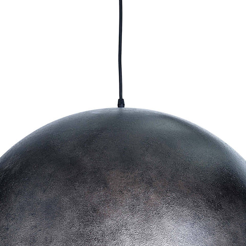 Sigmund Ambient Minimalist Pendant Light Ceiling Light