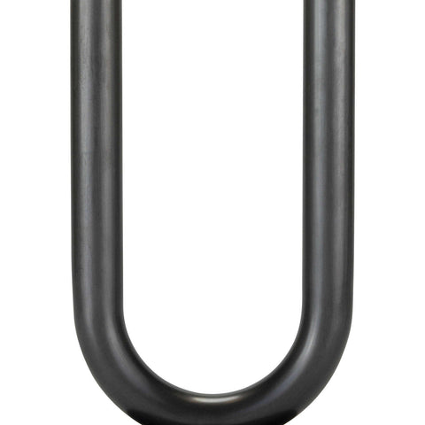 Happy Accent Modern Multi-head Table Lamp