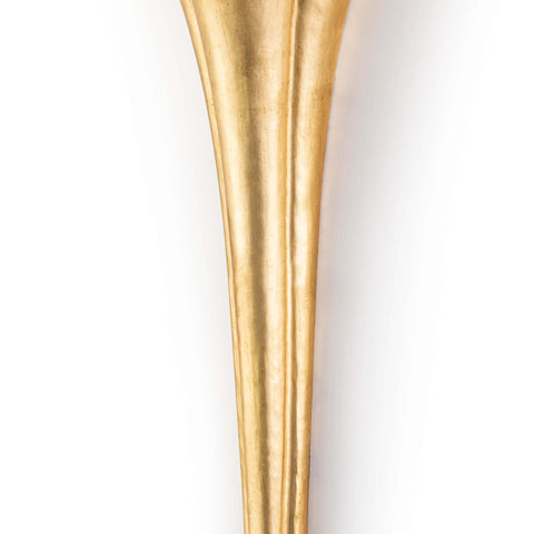 Lillian Accent Art Deco Sconce Wall Light