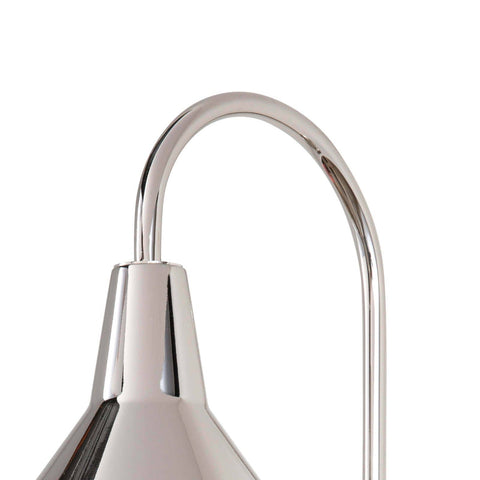 Dublin Ambient Modern Sconce Wall Light