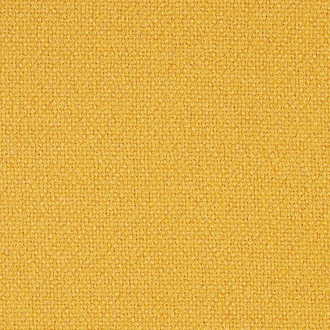 Melinda Bench 24 - With Shelf