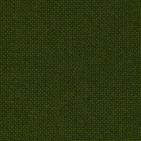 Melinda Bench 24 - With Shelf