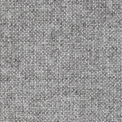 Melinda Bench 24 - With Shelf