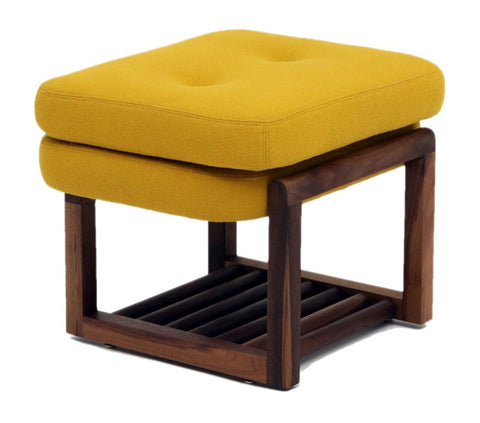 Melinda Bench 24 - With Shelf