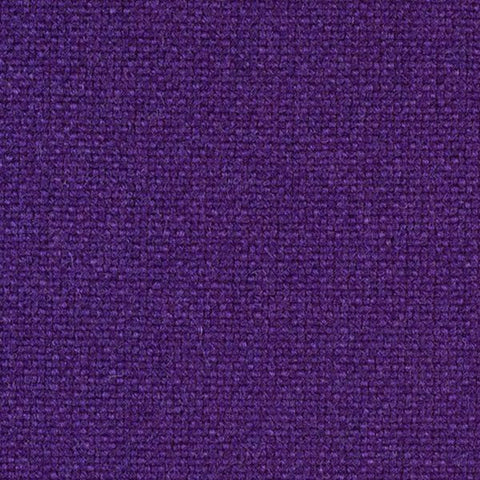 Melinda Bench 24 - With Shelf