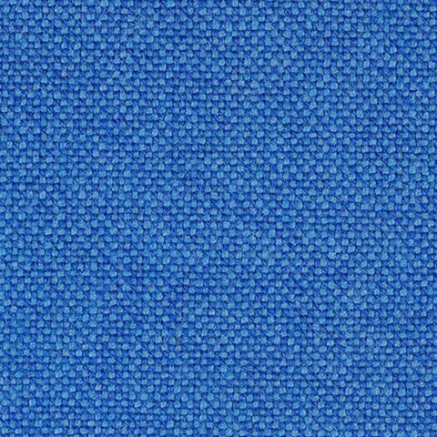 Melinda Bench 24 - With Shelf