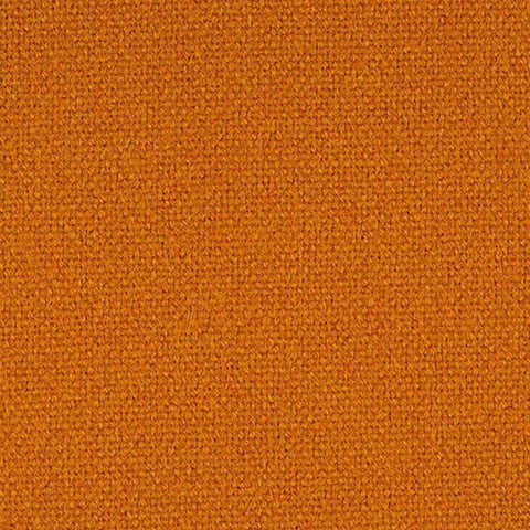 Melinda Bench 24 - With Shelf