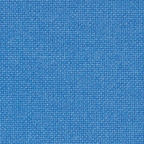 Melinda Bench 24 - With Shelf