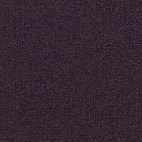 Melinda Bench 24 - With Shelf