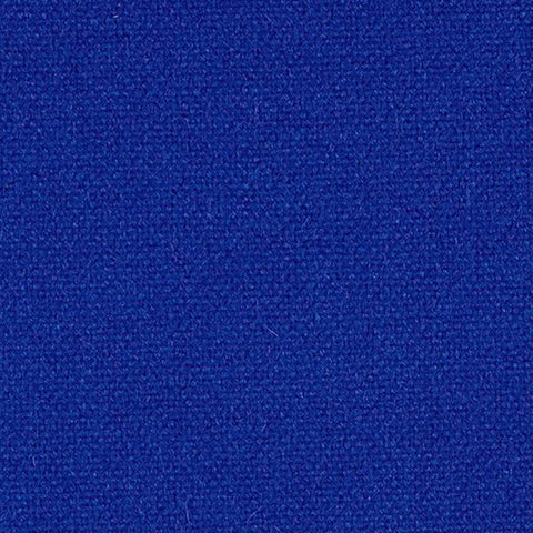 Melinda Bench 24 - With Shelf