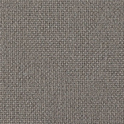 Melinda Bench 24 - With Shelf