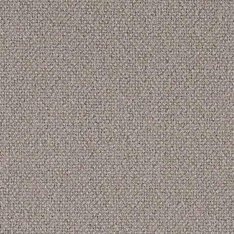 Melinda Bench 24 - With Shelf