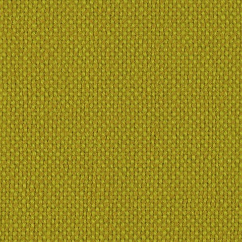 Melinda Bench 24 - Without Shelf