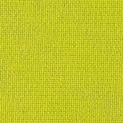 Melinda Bench 24 - Without Shelf