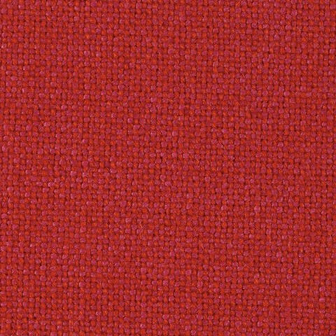 Melinda Bench 24 - Without Shelf