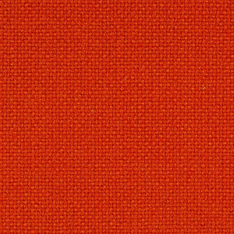 Melinda Bench 24 - Without Shelf