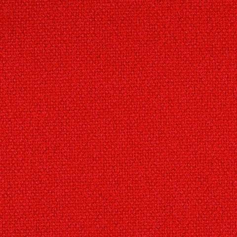 Melinda Bench 24 - Without Shelf