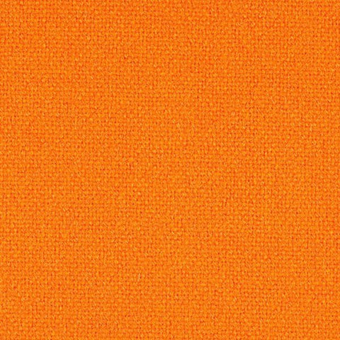 Melinda Bench 24 - Without Shelf