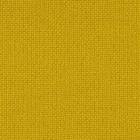 Melinda Bench 24 - Without Shelf