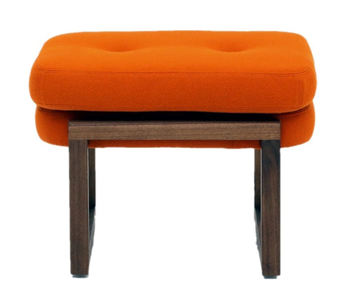 Melinda Bench 24 - Without Shelf