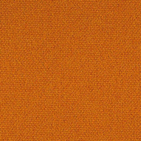 Melinda Bench 30 - With Shelf