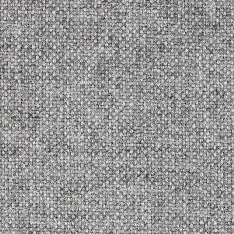 Melinda Bench 30 - With Shelf