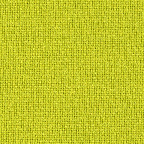 Melinda Bench 30 - With Shelf