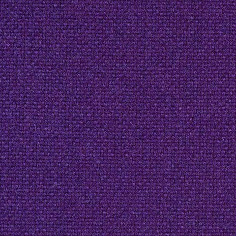 Melinda Bench 30 - With Shelf