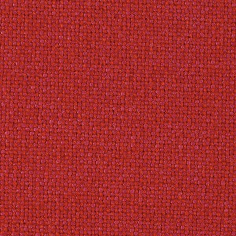 Melinda Bench 30 - With Shelf