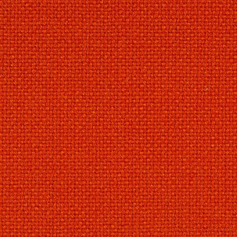 Melinda Bench 30 - Without Shelf