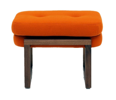 Melinda Bench 30 - Without Shelf