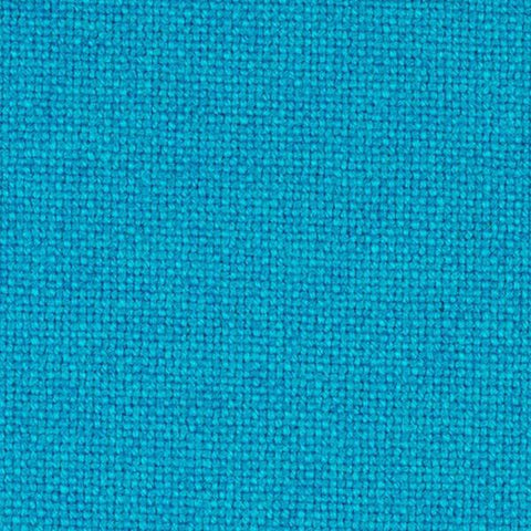 Melinda Bench 30 - Without Shelf