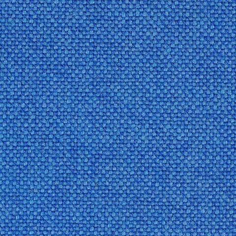 Melinda Bench 30 - Without Shelf