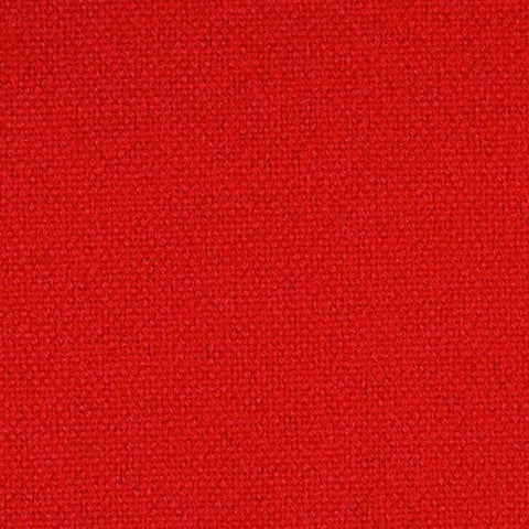 Melinda Bench 30 - Without Shelf