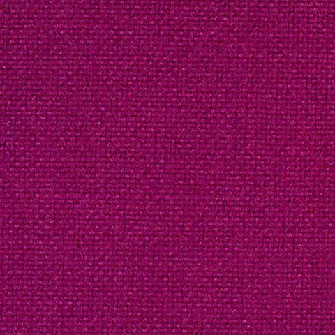 Melinda Bench 30 - Without Shelf